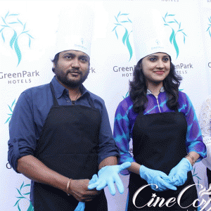 Kollywood-Celebrities-at-Cake-Mixing-Ceremany