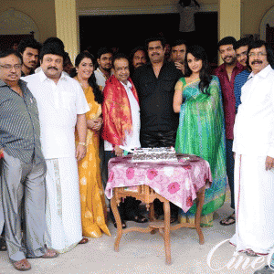 Lakshmi-Movie-Makers-K-Muralidharan-Birthday-Pics