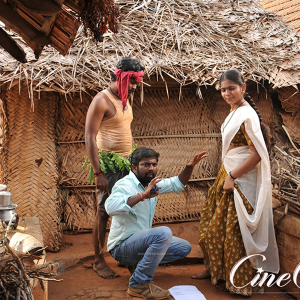 Manjal-Kungumam-Movie-Working-Photos
