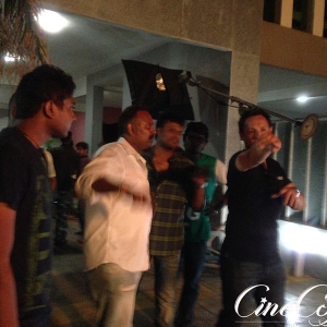 Masss-Movie-Shooting-Spot