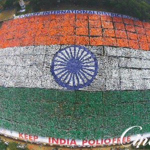 My-Flag-My-India-Guinness-Record-Images