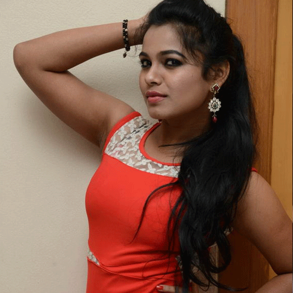 Naveena Jackson – Tamil Cinema News, Kollywood News, Latest Tamil ...