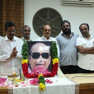 Producers-Council's-Condolence-Meet-For-Dr-Rama-Naidu
