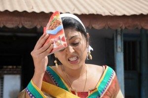 Romba Nallavan Da Nee Movie Stills (3)