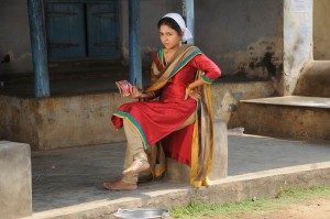 Romba Nallavan Da Nee Movie Stills (4)