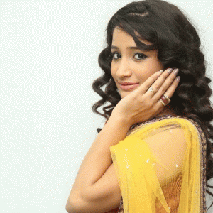Santosh-Sharma