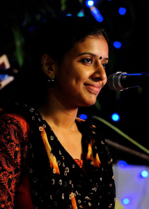 Singer-Sithara-Latest-Stills