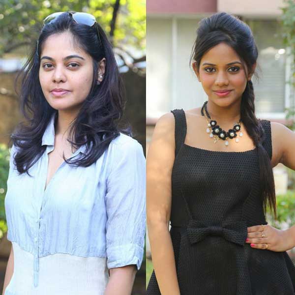 Ondrai Tamiluku En Ondrai Aluthavum Team Interview – Tamil Cinema News ...