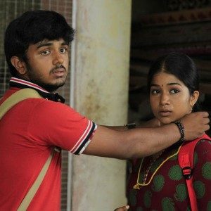 Thiruttu-Kalyanam-Movie-Stills