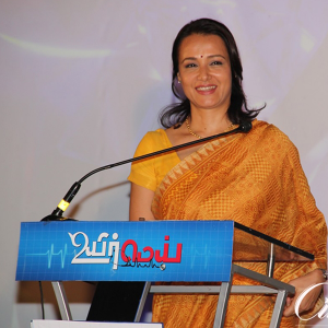 Uyir-Mei-Serial-Press-Meet-Photos