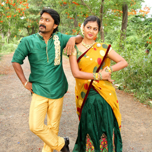Vanavarayan-Vallavarayan-Movie-Stills