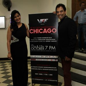 Vff-Chicago-Event