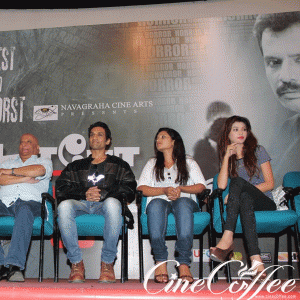 Yaro-Oruvan-Press-Meet