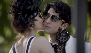 Bombay Velvet Official Trailer