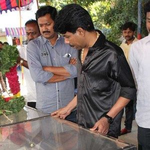 Last-Respect-to-Editor-Kishore-Stills