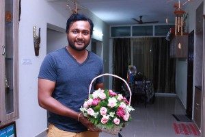 Suriya praises National Award Winners (5)