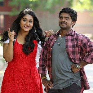 9-to-10-Movie-Stills