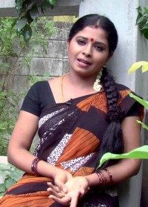 Actress-Jangiri-Madhumitha-Latest-Stills
