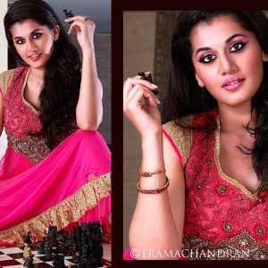 Actress-Taapsee-Pannu-Latest-Stills