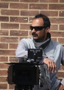 Cinematographer-Nirav-Shah