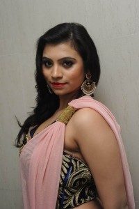 Priyanka Latest Stills (2)