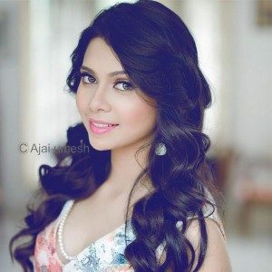Shreya-Gupta-Latest-stills