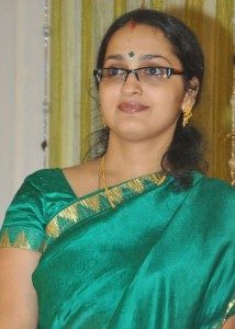 Tamil-Actress-Sangita-Latest-Stills