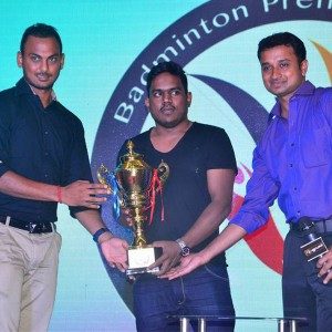 Yuvan-Shankar-Raja-inaugurates-BPL-Launch