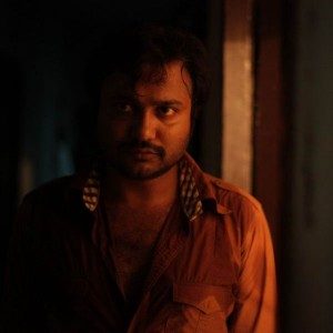 Chennai Ungalai Anbudan Varaverkirathu Movie Stills