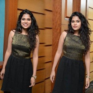 Actress-Bhargavi-Latest-Stills