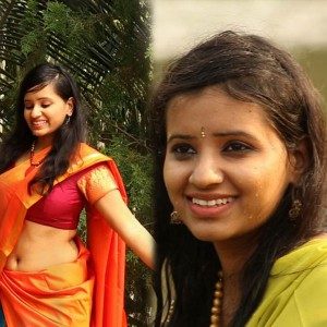 Siddhar-Kayilayam-Movie-Stills