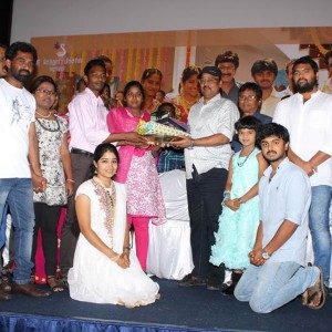 Thiruttu-Kalyanam-movie-Audio-Launch-Stills