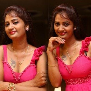 Actress-Kaveri-Latest-Hot-Stills