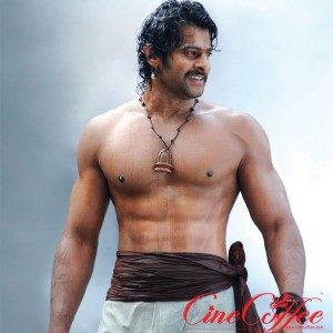 Baahubali-Movie-Stills