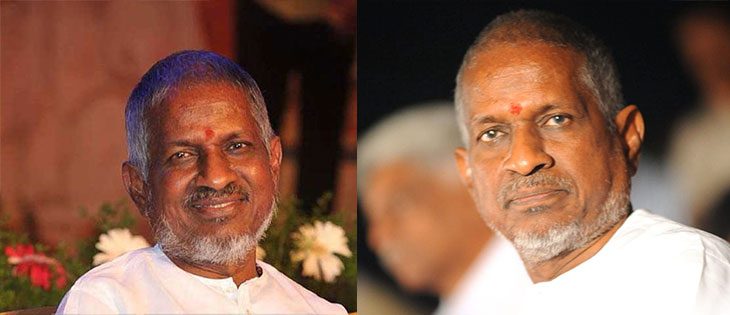 Ilayaraja To Be Discharged Today?