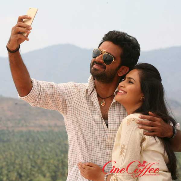 144 Movie Stills, Images, Pics, Photos, Gallery, HD Wallpapers ...