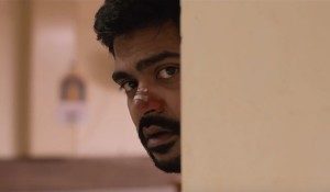 aym official trailer