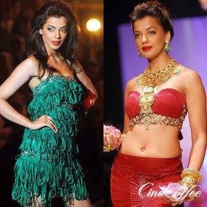 Mugdha Gose Spicy and Hot Pictures