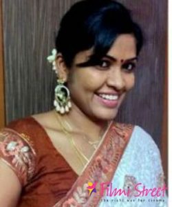 Tamil TV Serial Actress Subashri Appears Before Egmore Court