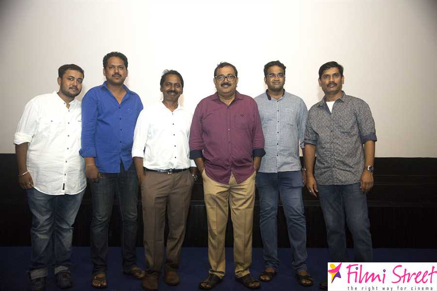 6 Athiyayam Movie Audio & Trailer Launch Photos (3)