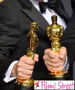 92nd Oscar Awards 2020 Winner Full List is here