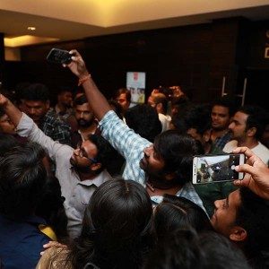 96 Celebrity Show Photos