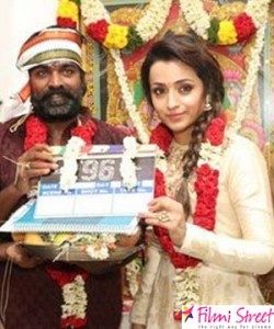 96 stills