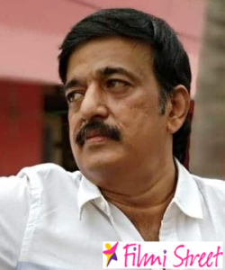 Actor Anil Murali dies at 56 in Kerala