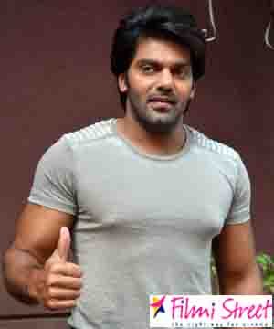Actor Arya reveal about his marriage plans on next year 2018