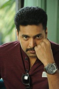 Actor-Jayam-Ravi-Stills-3
