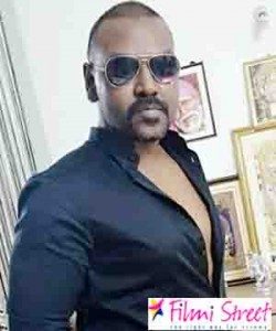Actor Raghava Lawrence to donate Rs 1 crore for Kerala flood relief