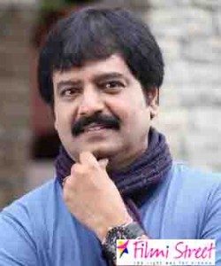 Actor Vivek gave idea for 8 ways road from Chennai to Salem