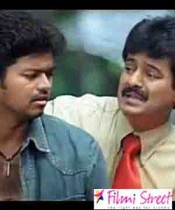 Actor Vivek team up with Vijay for Thalapathy 63
