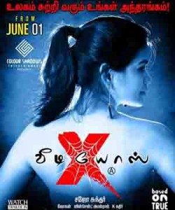 Actress Gautami praises X Videos tamil movies